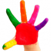 Talk2theHand