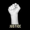 Judgeman