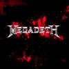 Megadeth