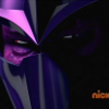 Oroku Saki