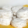 leloskourampies