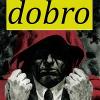 dobro