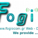 fogiocom
