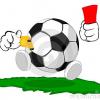 mercurial