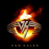 VanHalen