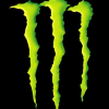 mpounhs2