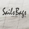 yannis-sails