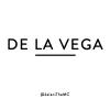 de la vega