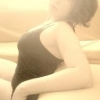 Simone_