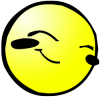 Testmaker