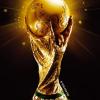 WorldCupHistory