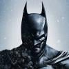 batman26