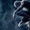 Spider.Man
