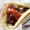 pitasouvlaki