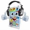 mobileshop