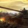 Wot_player