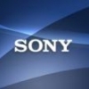 sonyxp