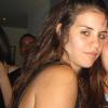 shirl