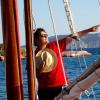 pavlos6868