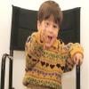 wazzaa
