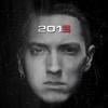 Eminem13