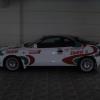 celica wrc