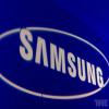 Samsungakias