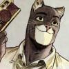 lastprince