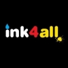 ink4all.gr