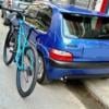Chris_saxo vts