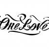 Onelove