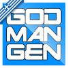 GodmanGen
