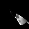 plout_52
