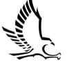 Komo-hawk