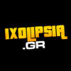 ixolipsia.gr