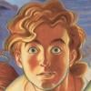 Atreas11