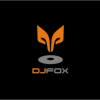 xFaILShOOtErRx