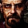 imHeisenberg