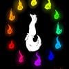 foxfire