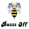 BuzzOFF