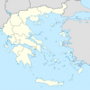 eordaikos1
