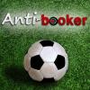 betfighter