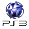 ps3power