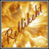 RellikEht