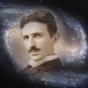 marios.tesla