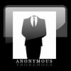 maxmout20