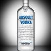 alcohol