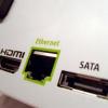 HDBOX