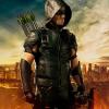 reptile233