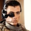 Universal Soldier